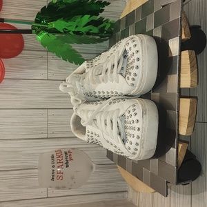 Steven‎ new york #408